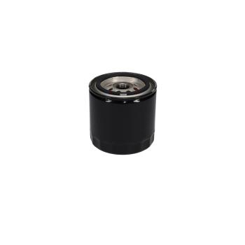 Bosch 3402 Engine Oil Filter product image 3 of 4
