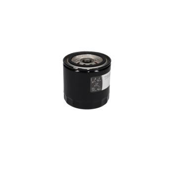 Bosch 3402 Engine Oil Filter product image 4 of 4