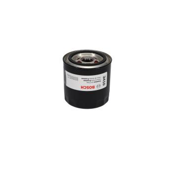 Bosch 3410 - Engine Oil Filter Bosch 3410 Engine Oil Filter product image 1 of 4