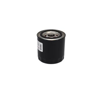 Bosch 3410 - Engine Oil Filter Bosch 3410 Engine Oil Filter product image 2 of 4