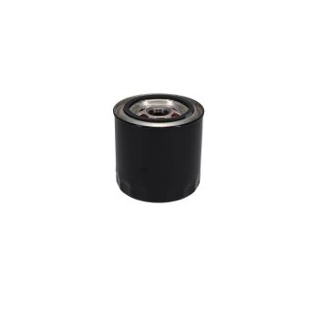 Bosch 3410 - Engine Oil Filter Bosch 3410 Engine Oil Filter product image 3 of 4