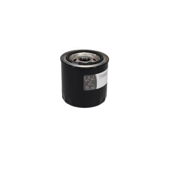 Bosch 3410 - Engine Oil Filter Bosch 3410 Engine Oil Filter product image 4 of 4