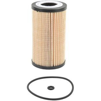 Bosch 3411 Engine Oil Filter product image 1 of 1
