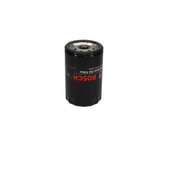 Bosch 3422 Engine Oil Filter product image 1 of 4