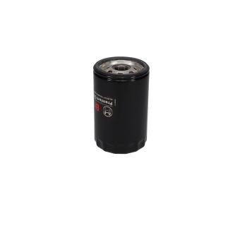 Bosch 3422 Engine Oil Filter product image 2 of 4