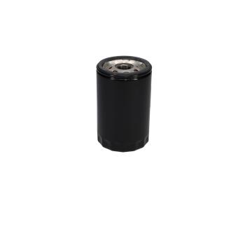 Bosch 3422 Engine Oil Filter product image 3 of 4