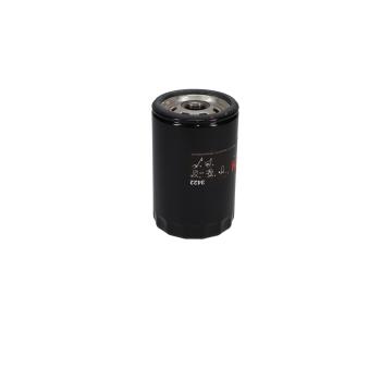 Bosch 3422 Engine Oil Filter product image 4 of 4