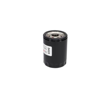 Bosch 3423 - Engine Oil Filter Bosch 3423 Engine Oil Filter product image 2 of 4