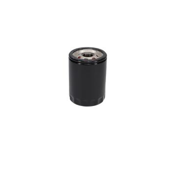 Bosch 3423 - Engine Oil Filter Bosch 3423 Engine Oil Filter product image 3 of 4