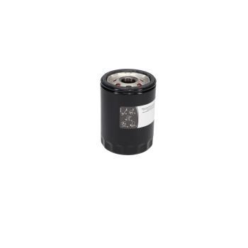 Bosch 3423 - Engine Oil Filter Bosch 3423 Engine Oil Filter product image 4 of 4