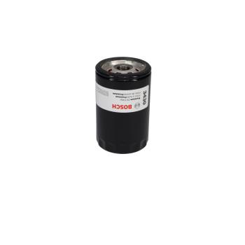 Bosch 3430 product image