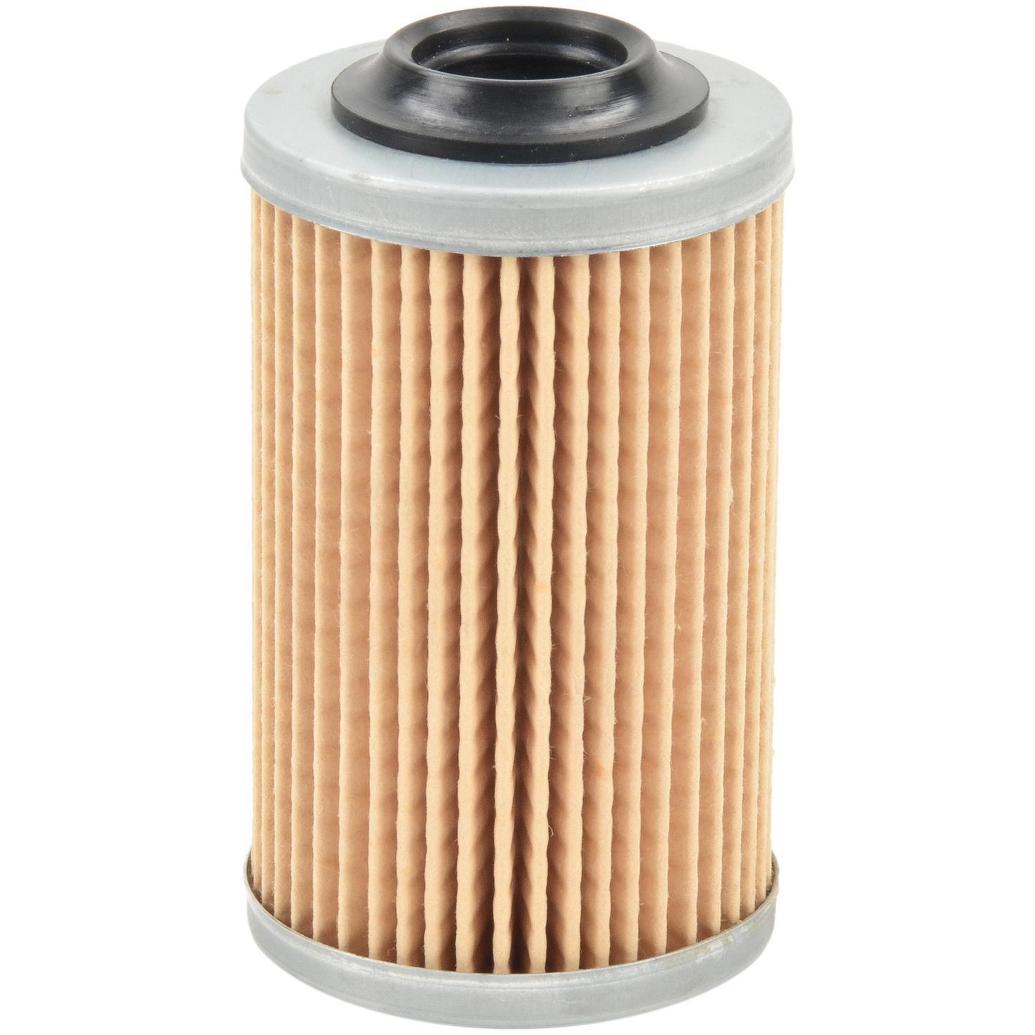 Bosch 3474 - Engine Oil Filter Bosch 3474 Engine Oil Filter product image 1 of 1