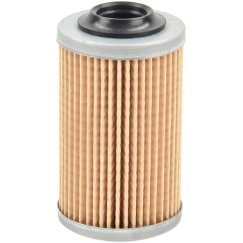 Bosch 3474 product image