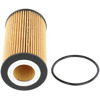 Bosch 3480 - Engine Oil Filter Bosch 3480 Engine Oil Filter product image 1 of 3