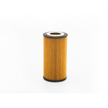 Bosch 3480 - Engine Oil Filter Bosch 3480 Engine Oil Filter product image 3 of 3