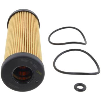Bosch 3482 product image