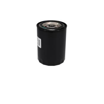 Bosch 3500 Engine Oil Filter product image 2 of 4