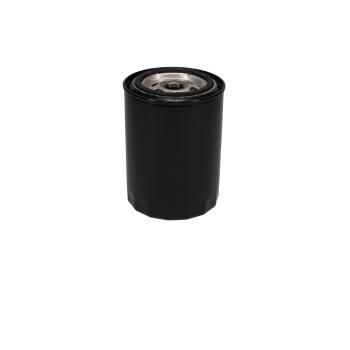 Bosch 3500 Engine Oil Filter product image 3 of 4