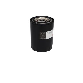 Bosch 3500 Engine Oil Filter product image 4 of 4
