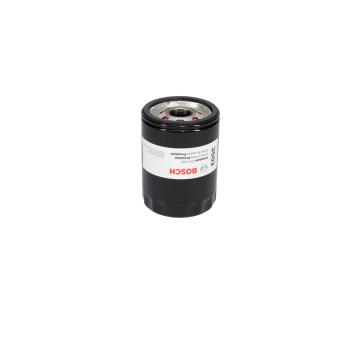 Bosch 3502 Engine Oil Filter product image 1 of 4