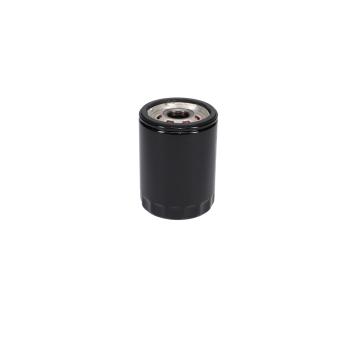 Bosch 3502 Engine Oil Filter product image 3 of 4