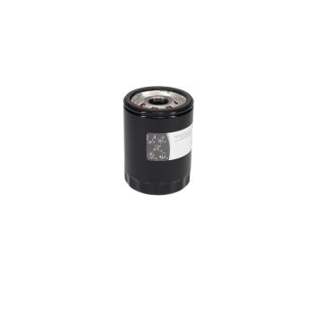 Bosch 3502 Engine Oil Filter product image 4 of 4