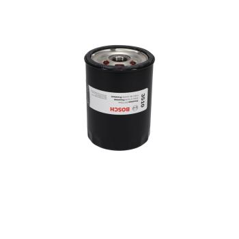 Bosch 3510 - Engine Oil Filter Bosch 3510 Engine Oil Filter product image 1 of 4