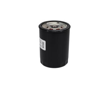 Bosch 3510 - Engine Oil Filter Bosch 3510 Engine Oil Filter product image 2 of 4