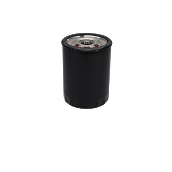 Bosch 3510 - Engine Oil Filter Bosch 3510 Engine Oil Filter product image 3 of 4