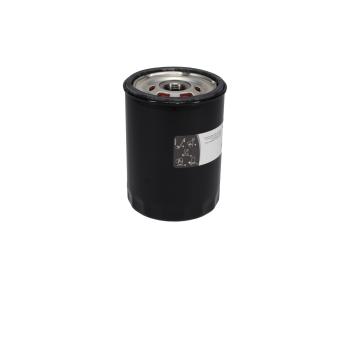 Bosch 3510 - Engine Oil Filter Bosch 3510 Engine Oil Filter product image 4 of 4