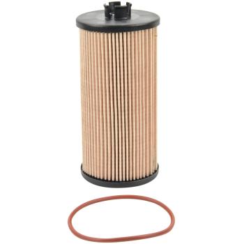 Bosch 3540 Engine Oil Filter product image 1 of 1