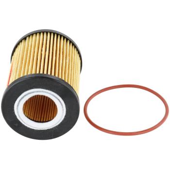 Bosch 3547 Engine Oil Filter product image 1 of 2