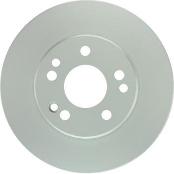 Bosch 36010937 Disc Brake Rotor product image 3 of 4