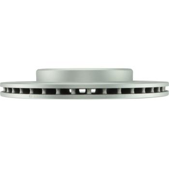 Bosch 36010937 Disc Brake Rotor product image 4 of 4