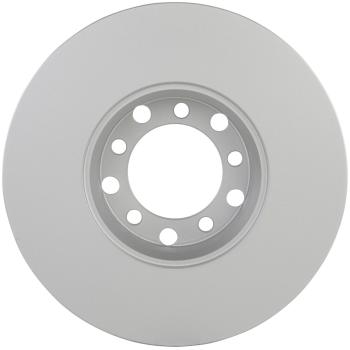 Bosch 36010945 - Disc Brake Rotor Bosch 36010945 Disc Brake Rotor product image 1 of 5