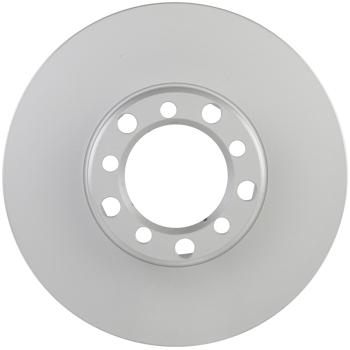 Bosch 36010945 - Disc Brake Rotor Bosch 36010945 Disc Brake Rotor product image 2 of 5