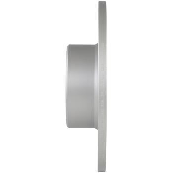 Bosch 36010945 - Disc Brake Rotor Bosch 36010945 Disc Brake Rotor product image 3 of 5