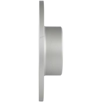 Bosch 36010945 - Disc Brake Rotor Bosch 36010945 Disc Brake Rotor product image 4 of 5