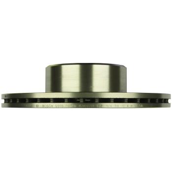 Bosch 36010946 Disc Brake Rotor product image 5 of 5