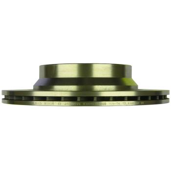 Bosch 36010976 Disc Brake Rotor product image 5 of 5