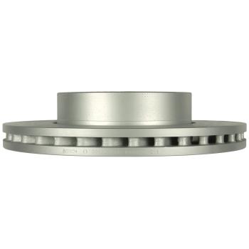 Bosch 36010991 Disc Brake Rotor product image 5 of 5