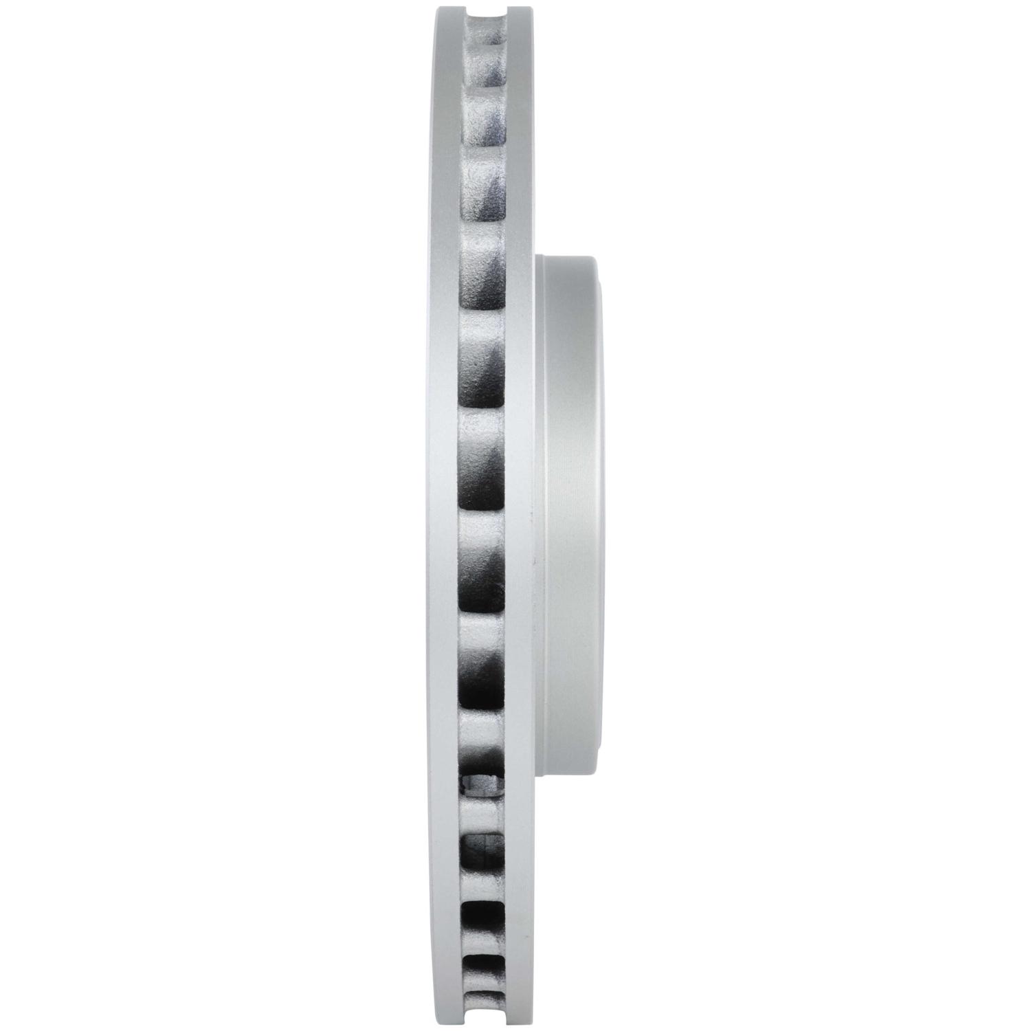 Bosch 36011596 - Disc Brake Rotor Bosch 36011596 Disc Brake Rotor product image 4 of 4