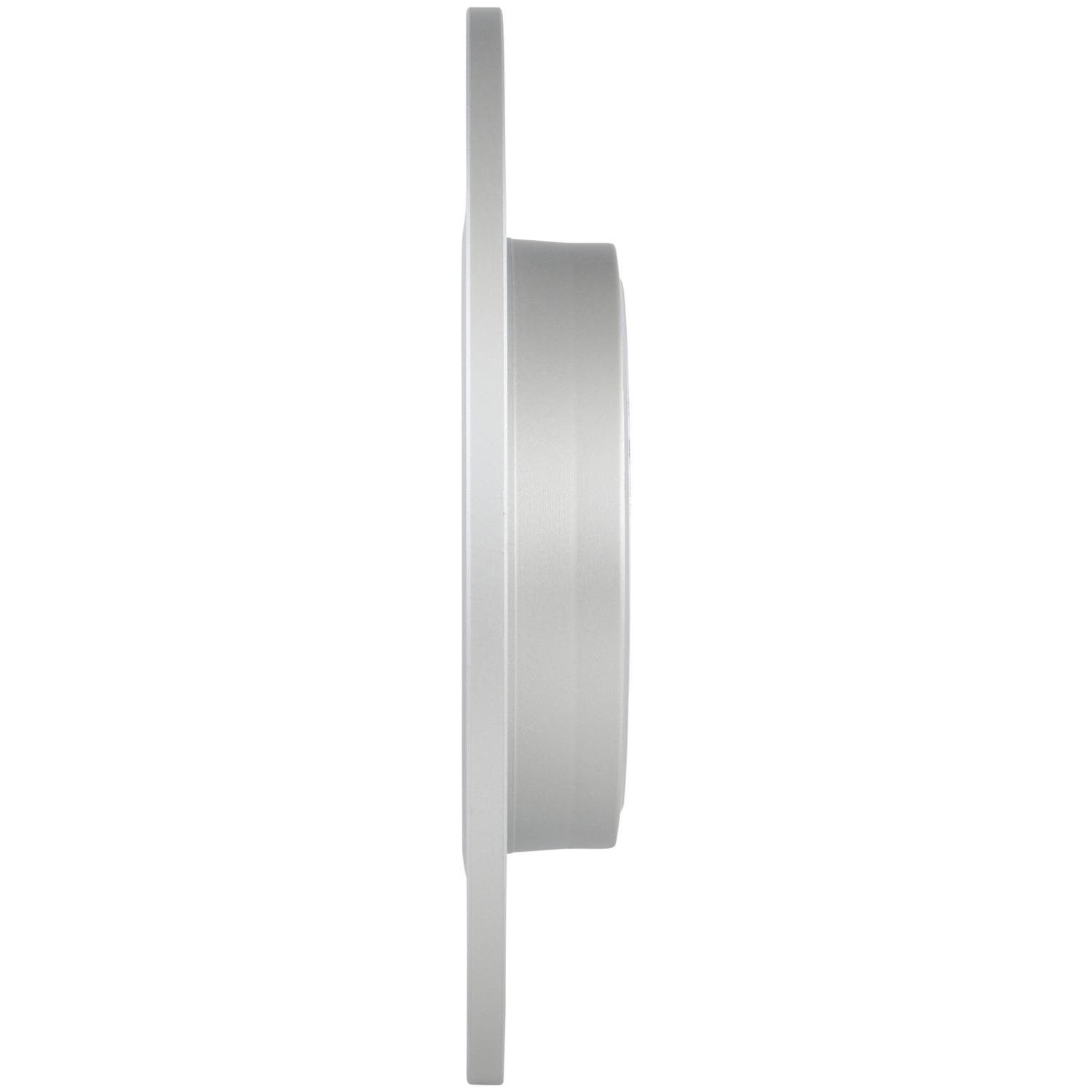 Bosch 36011645 - Disc Brake Rotor Bosch 36011645 Disc Brake Rotor product image 4 of 5