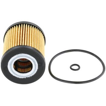 Bosch 3641 Engine Oil Filter product image 1 of 2