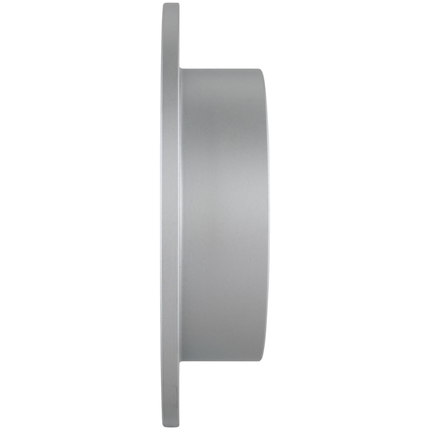 Bosch 38011012 - Disc Brake Rotor Bosch 38011012 Disc Brake Rotor product image 4 of 5