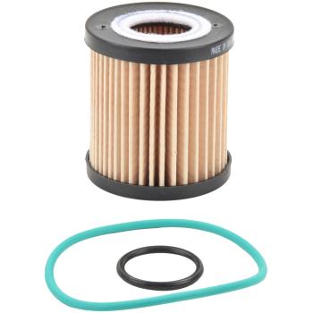 Bosch 3972 Engine Oil Filter product image 1 of 1