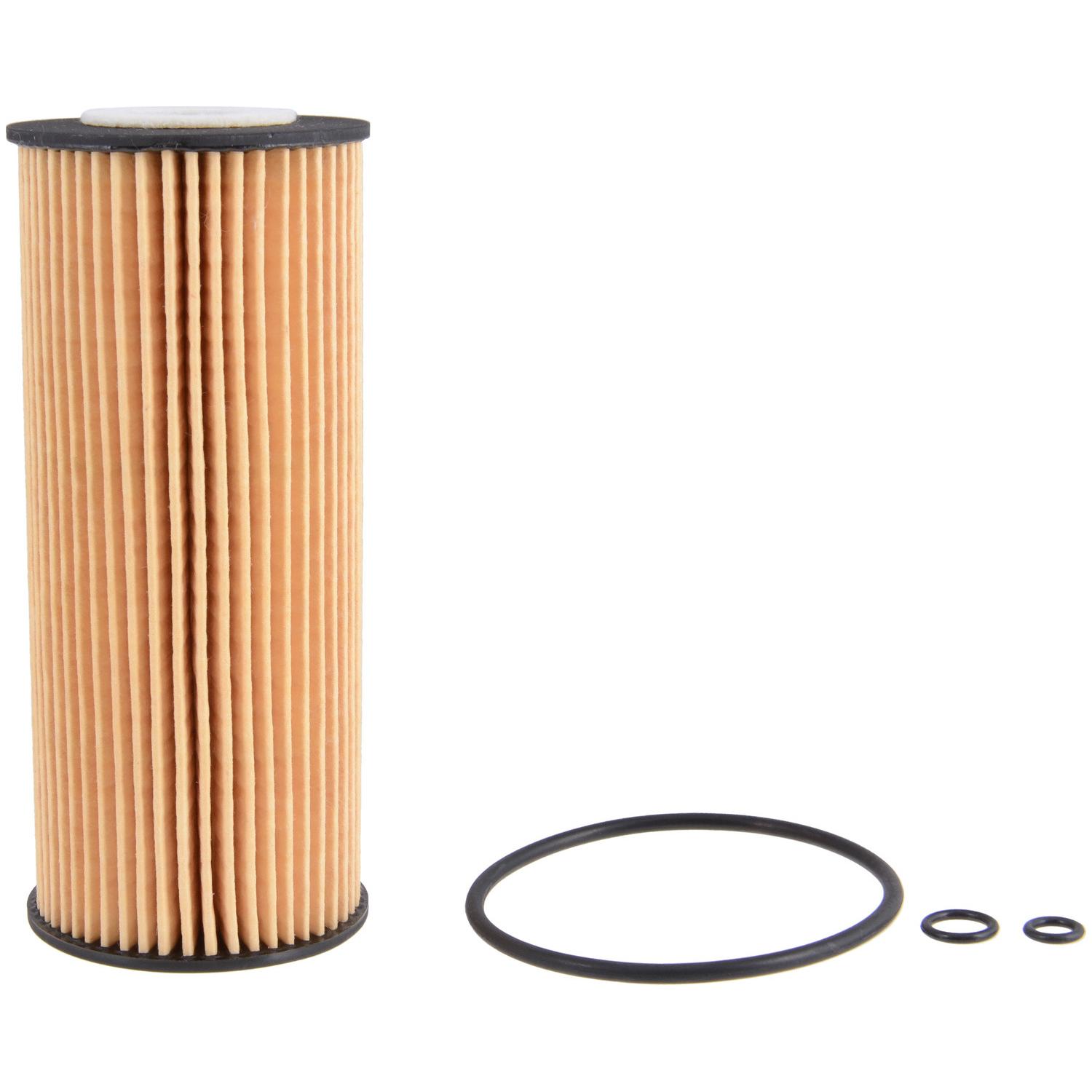 Bosch 3977 - Engine Oil Filter Bosch 3977 Engine Oil Filter product image 2 of 2