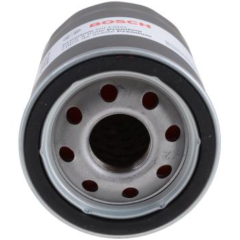 Bosch 3978 - Engine Oil Filter Bosch 3978 Engine Oil Filter product image 1 of 2