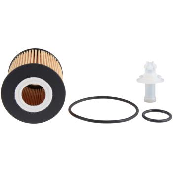Bosch 3981 product image