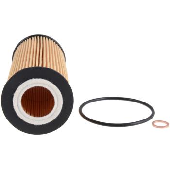 Bosch 3986 product image